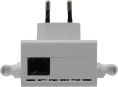 Точка доступа Репитер ASUS RP-N12 Range Extender/Access Point UTP 100Mbps, 802.11b/g/n, 300Mbps, 2x2dBi