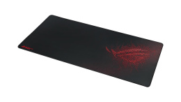 Коврик для мышки/ NC01-ROG SHEATH//FOR BUNDLE (90MP00K1-B0UC00)