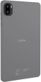 8" Планшет Digma Optima 8430E 4G 4/64 GB T606 4G, 1280 x 800, Android 14, серый [da1c8p01]