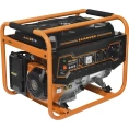 Бензиновый генератор CARVER PPG-6500 01.020.00018