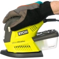 Универсальная шлифмашина Ryobi RMS180-S 5133002907