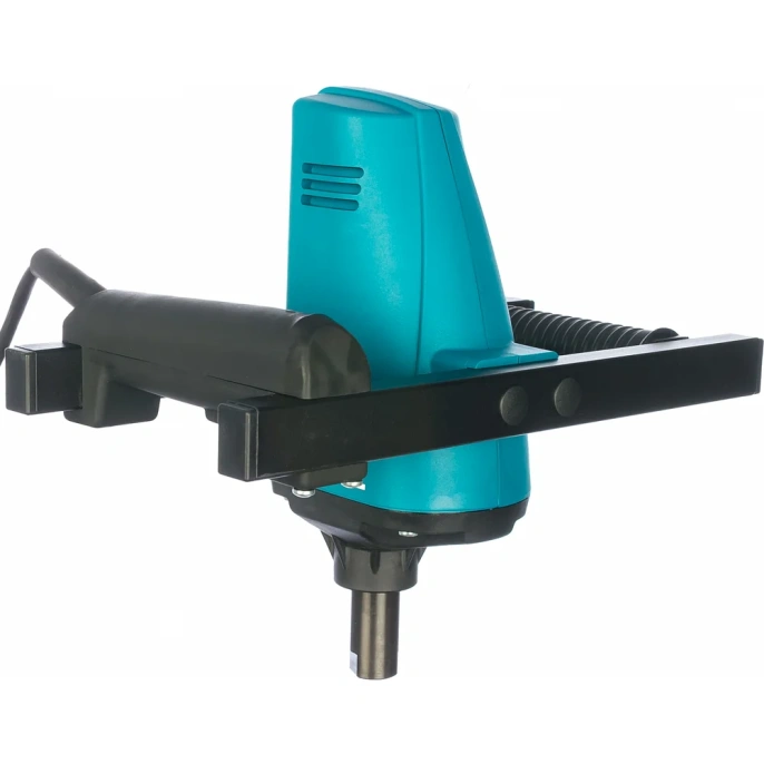 Дрель-миксер Makita UT1200