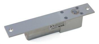 Замок электромагнитный FALCON EYE FE-L100, серебристый