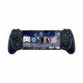 Игровой контроллер Razer Kishi Ultra Игровой контроллер Razer Kishi Ultra/ Razer Kishi Ultra RZ06-05070100-R3M1