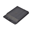 Аккумуляторная батарея повышенной емкости для U11I/ U11I Spare Extended Hi-Cap Battery DBHU1X (84+923000+05)