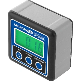 Электронный уровень МЕГЕОН Инклинометр 77003 к0000032367