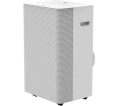 Кондиционер мобильный Royal Clima Caro RM-CR39HH-E белый