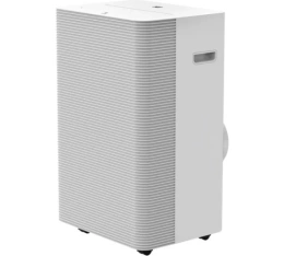 Кондиционер мобильный Royal Clima Caro RM-CR39HH-E белый
