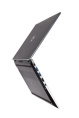 Ноутбук IRBIS SmartBook 14NBP3003 14" FHD 1920x1080 IPS 300cd,Core i5-1250P,16Gb LPDDR5-5600,512Gb SSD,Wi-Fi 6+BT5.2,45Wh,Metal case,FP,TPM 2.0,1 type C full function,1.55kg,Grey,1y,no OS (14NBP3003PD_G3)