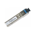 Модуль Netlink SFP-OT-SC01-1310-G-20km (Tx-1310nm, Rx-1550nm) УТ000001578