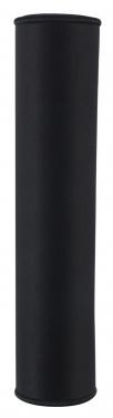Коврик для мыши Acer OMP211 (M) черный, ткань, 350х280х3мм [zl.oth11.02g]