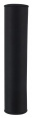 Коврик для мыши Acer OMP211 (M) черный, ткань, 350х280х3мм [zl.oth11.02g]