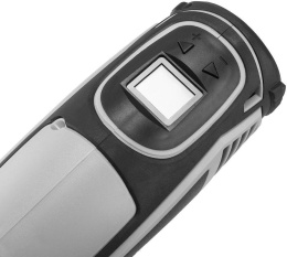 Технический фен DEKO HG2500 PRO [063-4336]