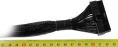 блок питания Zalman ZM500-TXII V2 , 500W, ATX12V v2.31, APFC, 12cm Fan, 80+ 230V EU, Retail (ZM500-TXII (V2))