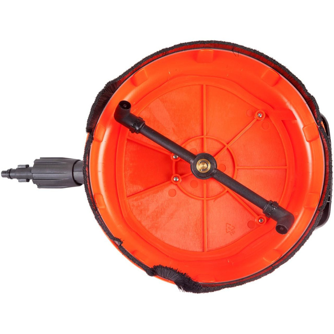 Щетка Bort Speed Master [93722319]