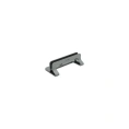 Настольная подставка для ноутбуков UGREEN Universal Vertical Aluminum Laptop Stand 20471