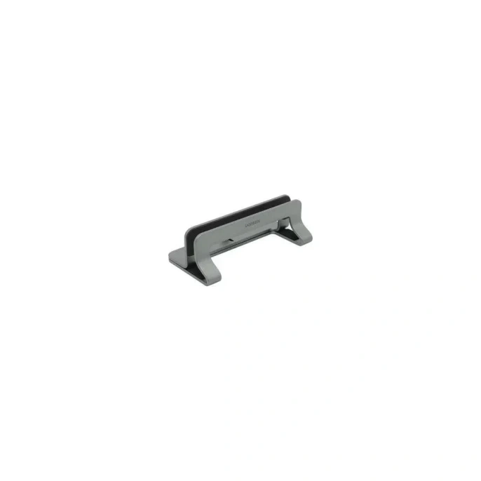 Настольная подставка для ноутбуков UGREEN Universal Vertical Aluminum Laptop Stand 20471