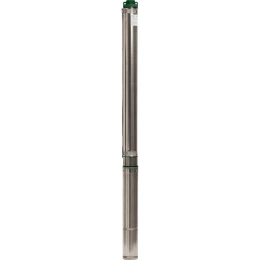 Скважинный насос OASIS SN 60/85