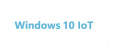 Win10 IoT Ent LTSB 2016 MultiLang OEI Value EPKEA ESD
