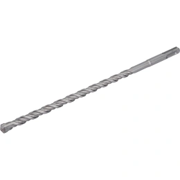 Бур усиленный SDS-plus 10x260 мм Gigant GRD 11038