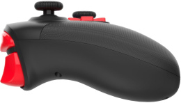 Геймпад A4Tech Bloody GPW70 Sports черный USB Беспроводной виброотдача обратная связь GPW70 SPORTS BLACK