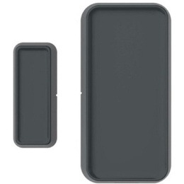 RUBETEK PRO RS-3215/At Датчик открытия Серый