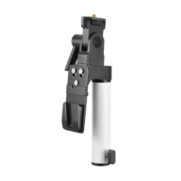 Рукоятка Godox AK-B02 аккумуляторная для ML60II Bi V-mount