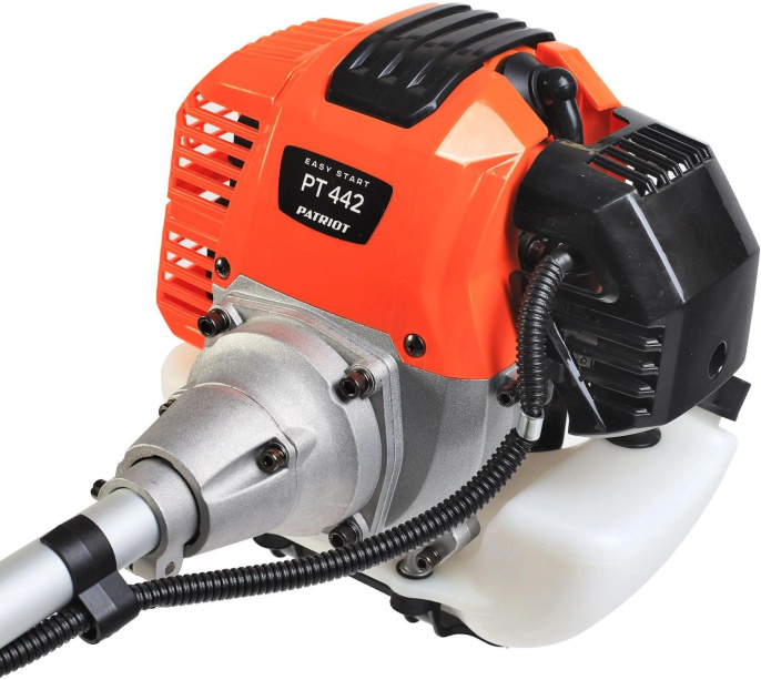 Триммер бензиновый Patriot PT 442 [250108442]