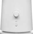 Тепловентилятор обогреватель настольный Xiaomi Desktop Heater EU