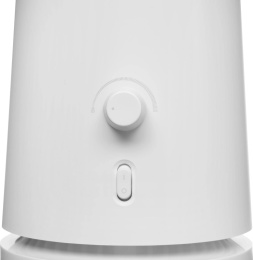 Тепловентилятор обогреватель настольный Xiaomi Desktop Heater EU