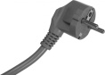 Стиральная машина узкая HAIER HW70-BP12269, с фронтальной загрузкой, 7кг, 1200об/мин, с паром, инверторная