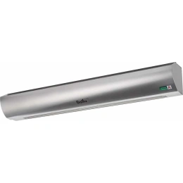 Тепловая завеса Ballu BHC-L10-S06-M пульт BRC-S НС-1485654