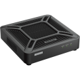 Терминал видеонаблюдения VS600HD SYNOLOGY