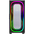 ALSEYE AS.07.0256 Корпус Ai Pro-200B