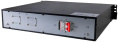 Батарея для ИБП Systeme Electriс BPSE72RT2UG2 12В 9Ач
