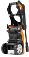 Минимойка Daewoo DAW 500 2100Вт