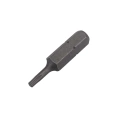 Вставка JTC 1/4"DR TORX Т8х30мм 1133008 815022