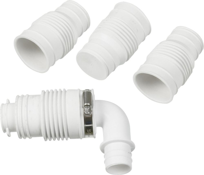 Насос фекальный Вихрь КН-300 300Вт 6000л/час 68/9/1