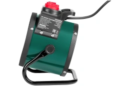 Тепловентилятор керам. FAVOURITE TSE 2000RS 2кВт, круглый 138102002