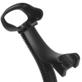 Подставка Mindeo Stand_6600AT для MD6600