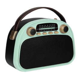 RITMIX RPR-040 MINT