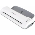Ламинатор BRAUBERG Silver Max A3, толщина пленки 60-200 мкм, скорость 32 см/мин 532626