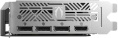 Видеокарта Zotac NVIDIA GeForce RTX 5050 RTX 5050 TWIN EDGE OC 8ГБ Twin Edge, GDDR6, OC, Ret [zt-b50500h-10m]