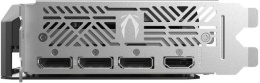 Видеокарта Zotac NVIDIA GeForce RTX 5050 RTX 5050 TWIN EDGE OC 8ГБ Twin Edge, GDDR6, OC, Ret [zt-b50500h-10m]