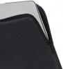 Чехол для ноутбука 14" Riva 7704 [7704 black]