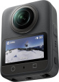 Экшн-камера DJI Osmo 360 Adventure Combo OQA051