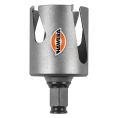 Коронка MULTI CONSTRUCTION 105х60 мм HAWERA F00Y227819