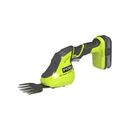 Аккумуляторные садовые ножницы Ryobi ONE+ OGS1822 5133002830