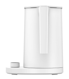 Электрический чайник Xiaomi Smart Kettle 2 Pro MJJYSH01-A (евровилка) EU