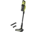 Вертикальный пылесос Ryobi RSV18X-0 18В 5133005659